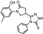 Figure 16