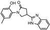 Figure 20