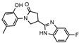 Figure 22