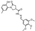 Figure 23