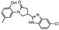 Figure 24