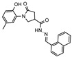 Figure 25