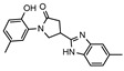 Figure 26