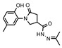 Figure 27