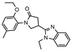 Figure 28