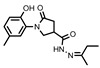 Figure 29