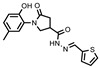 Figure 30