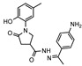 Figure 31