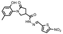 Figure 32