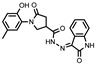 Figure 33