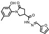 Figure 34