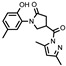 Figure 35
