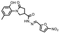 Figure 36