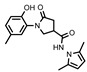 Figure 37