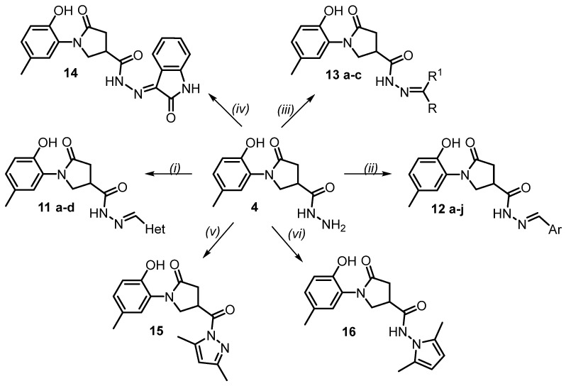 Figure 39