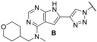 Figure 20