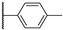 Figure 23