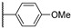Figure 24