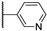 Figure 25