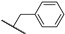 Figure 26