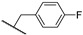 Figure 27
