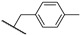 Figure 28