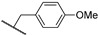 Figure 29