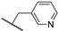 Figure 30