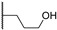 Figure 31