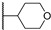 Figure 32