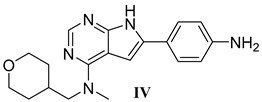 Figure 35