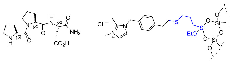 Figure 24