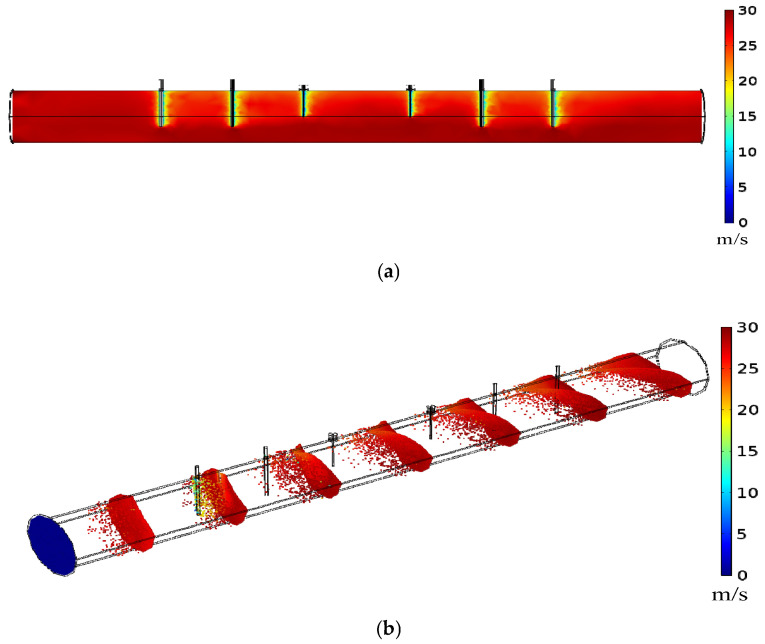 Figure 16