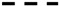 Figure 27