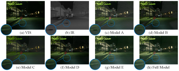 Figure 12