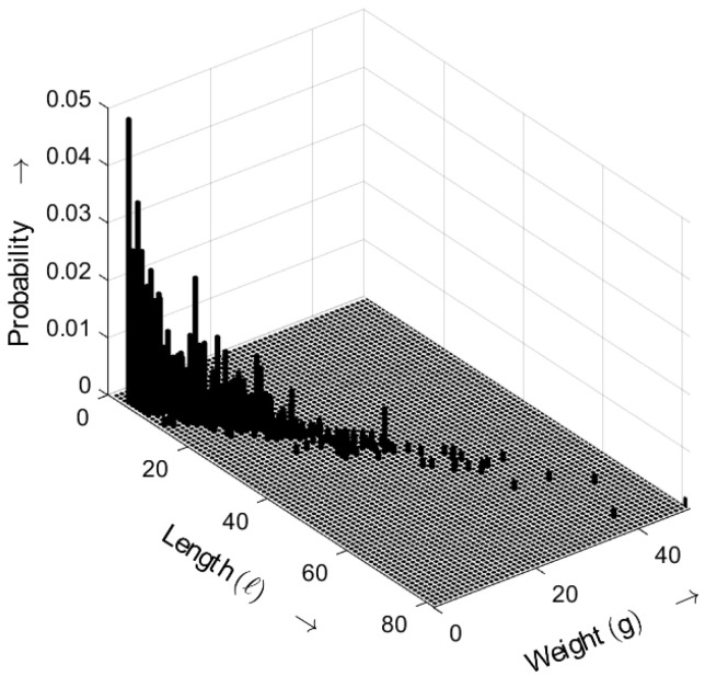 Figure 13