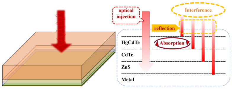 Figure 13