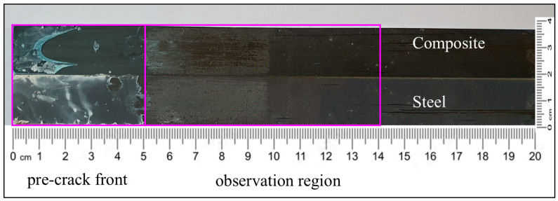 Figure 19