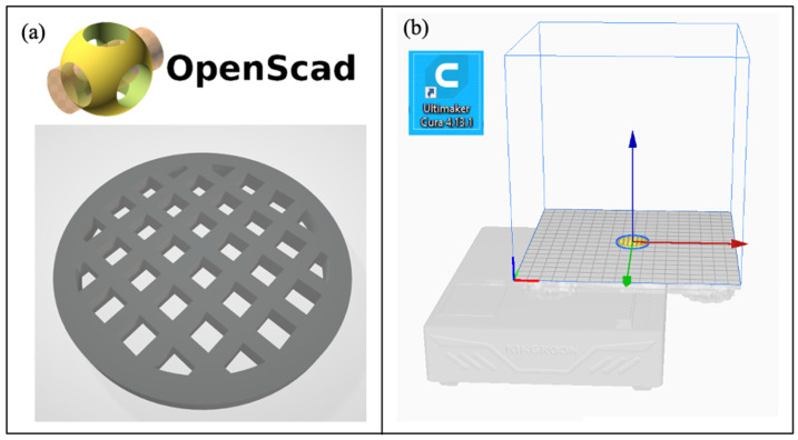 Figure 15