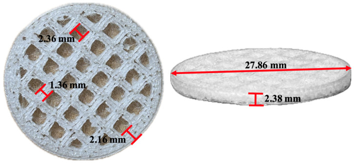 Figure 17