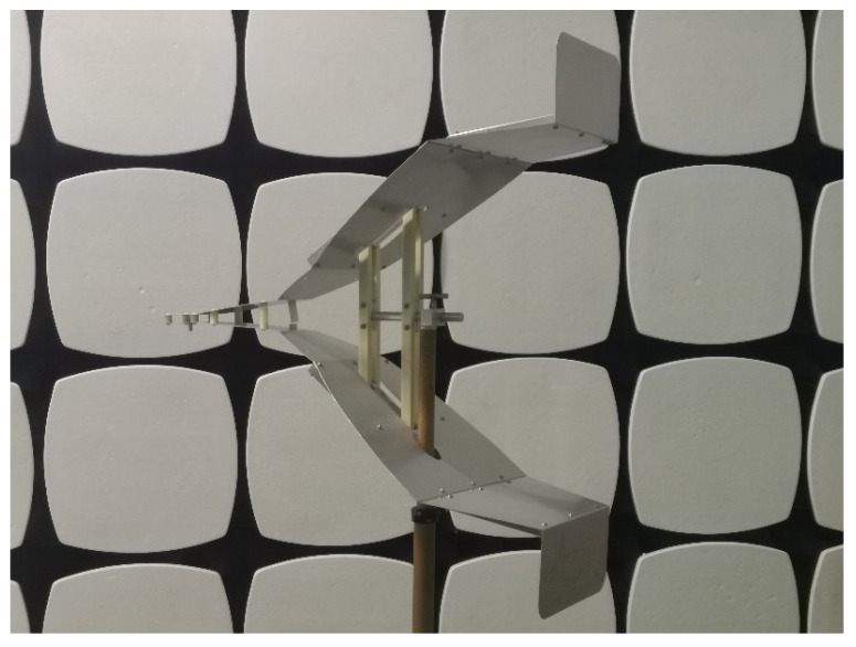 Figure 26