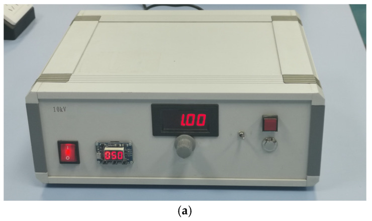 Figure 27