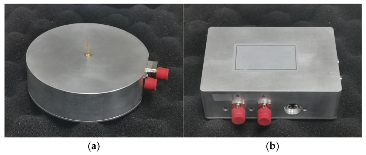 Figure 29