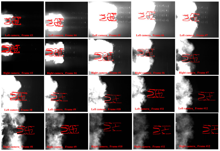 Figure 11