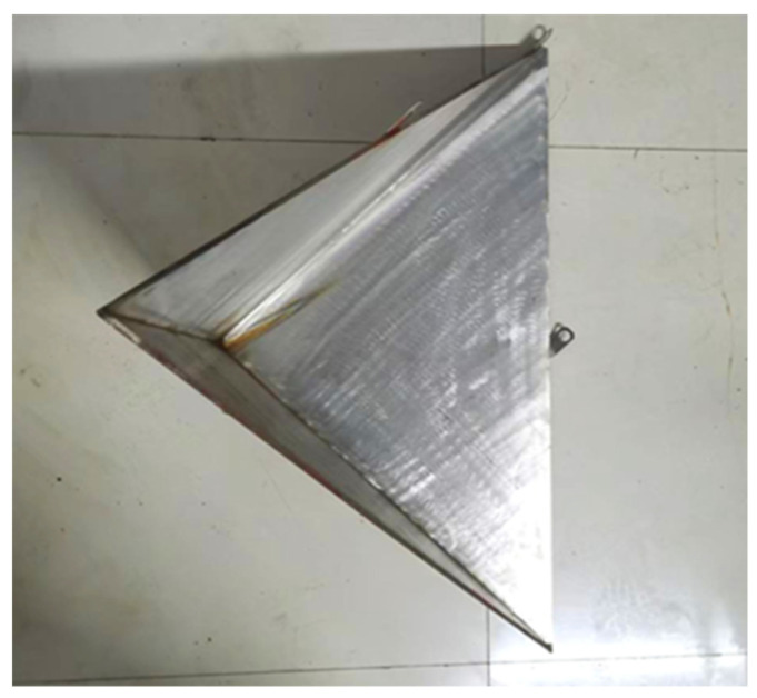 Figure 21
