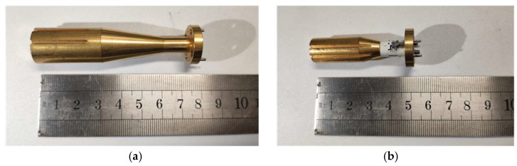 Figure 8