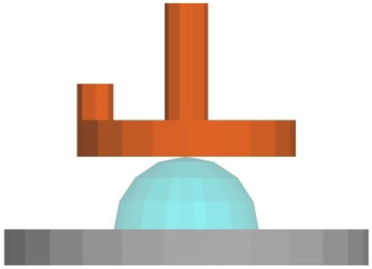 Figure 11