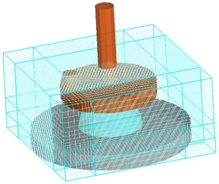 Figure 12