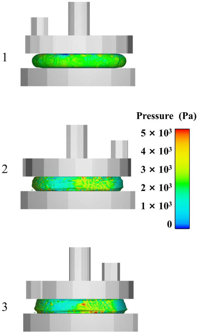 Figure 16