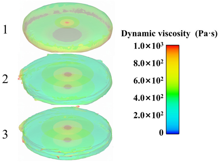 Figure 18
